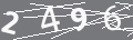 capsa
